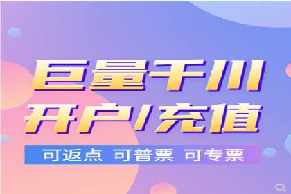 推广竞价中的关键词选择与优化——案例分析