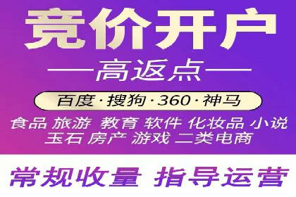实战经验分享：百度竞价广告如何快速提升业务增长