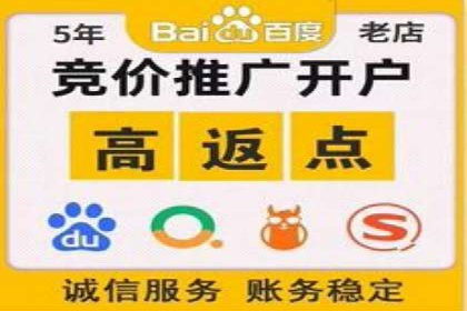 SEM代运营公司案例：助力企业增长
